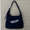 Baggu Nylon Shoulder Bag Custom