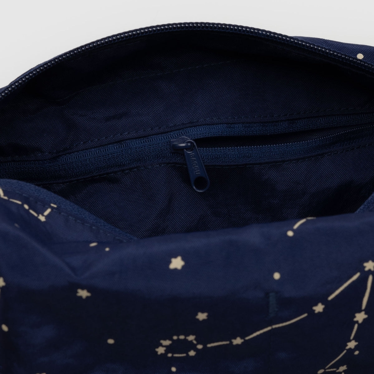 Baggu Dopp Kit