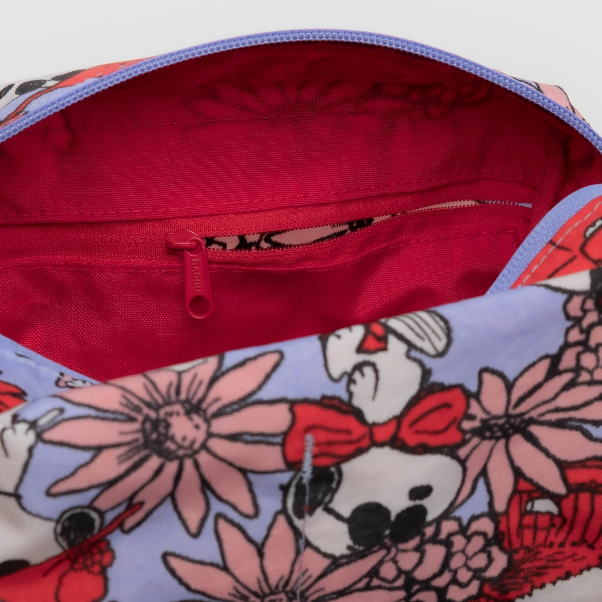 Baggu Dopp Kit