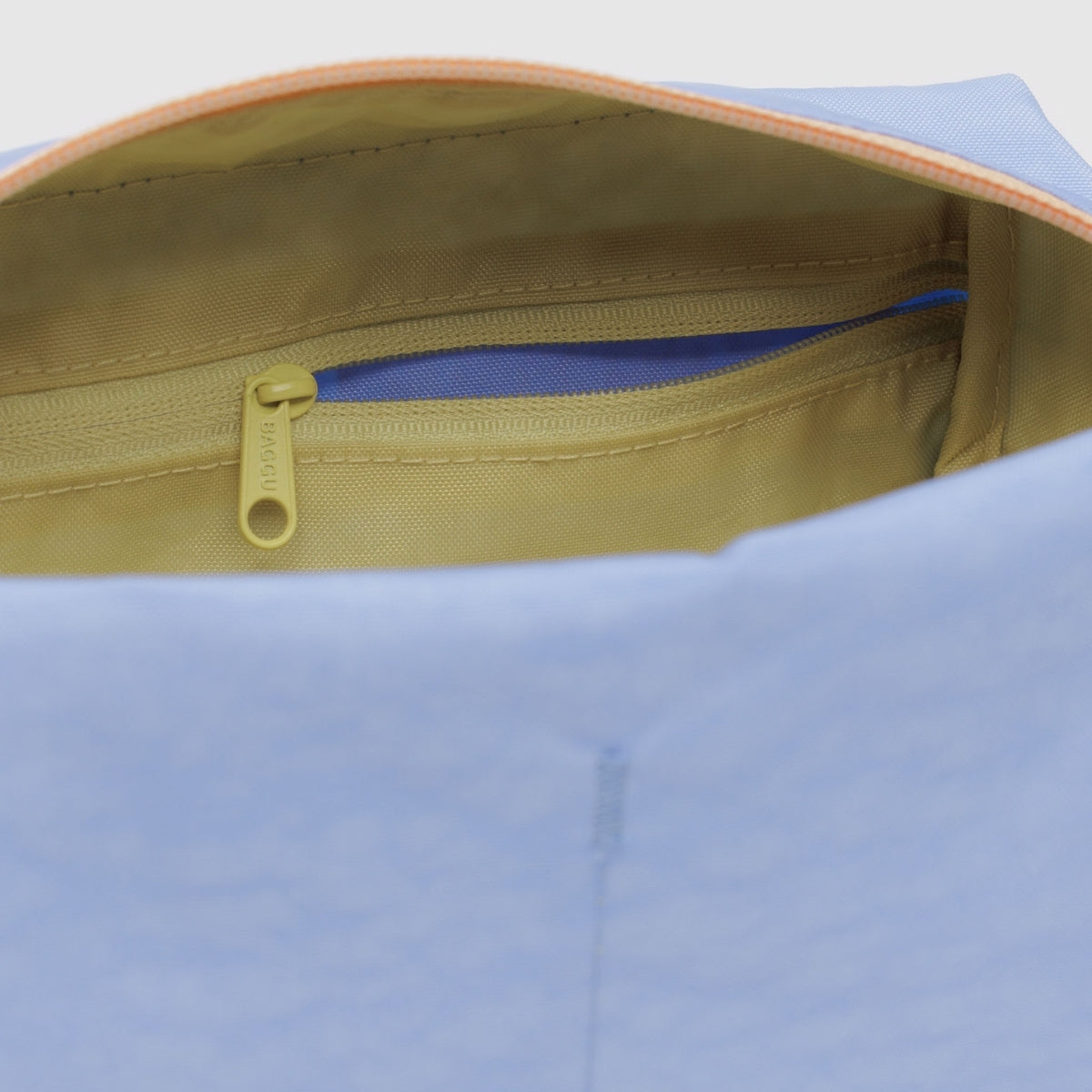 Baggu Dopp Kit