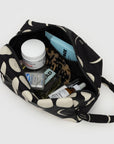 Baggu Dopp Kit