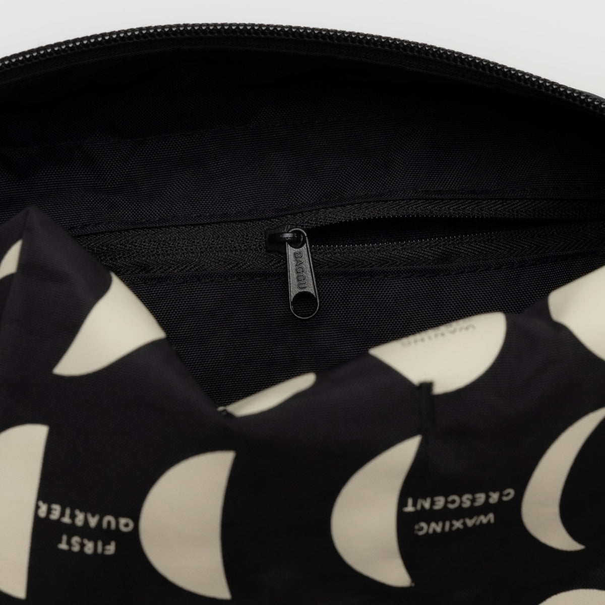 Baggu Dopp Kit