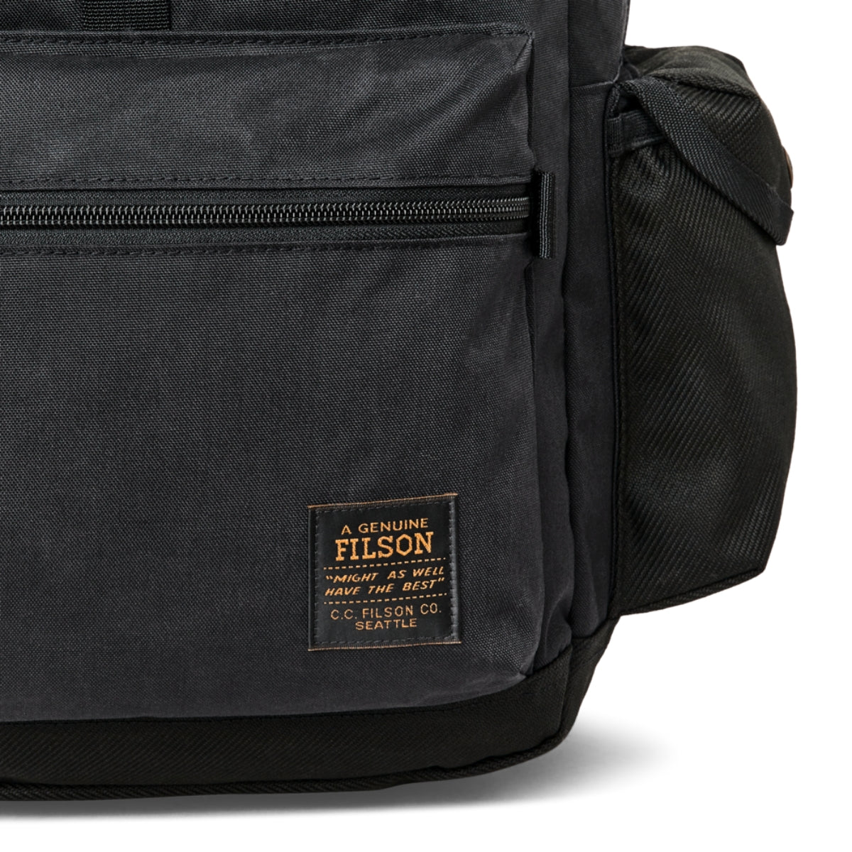 FIlson Surveyor 36L Backpack