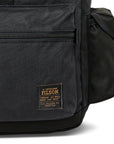 FIlson Surveyor 36L Backpack