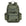 FIlson Surveyor 36L Backpack