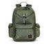 FIlson Surveyor 36L Backpack