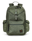 FIlson Surveyor 36L Backpack