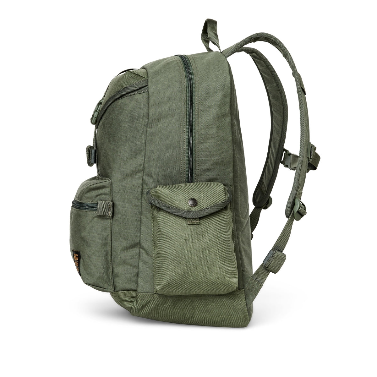 FIlson Surveyor 36L Backpack