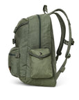 FIlson Surveyor 36L Backpack