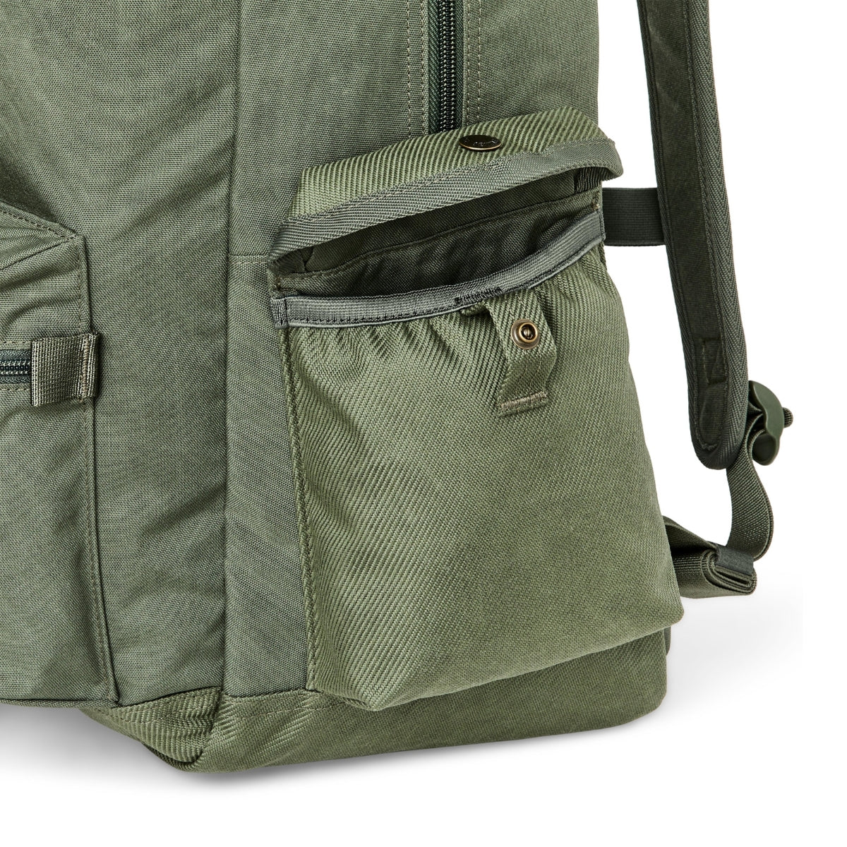 FIlson Surveyor 36L Backpack