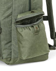 FIlson Surveyor 36L Backpack