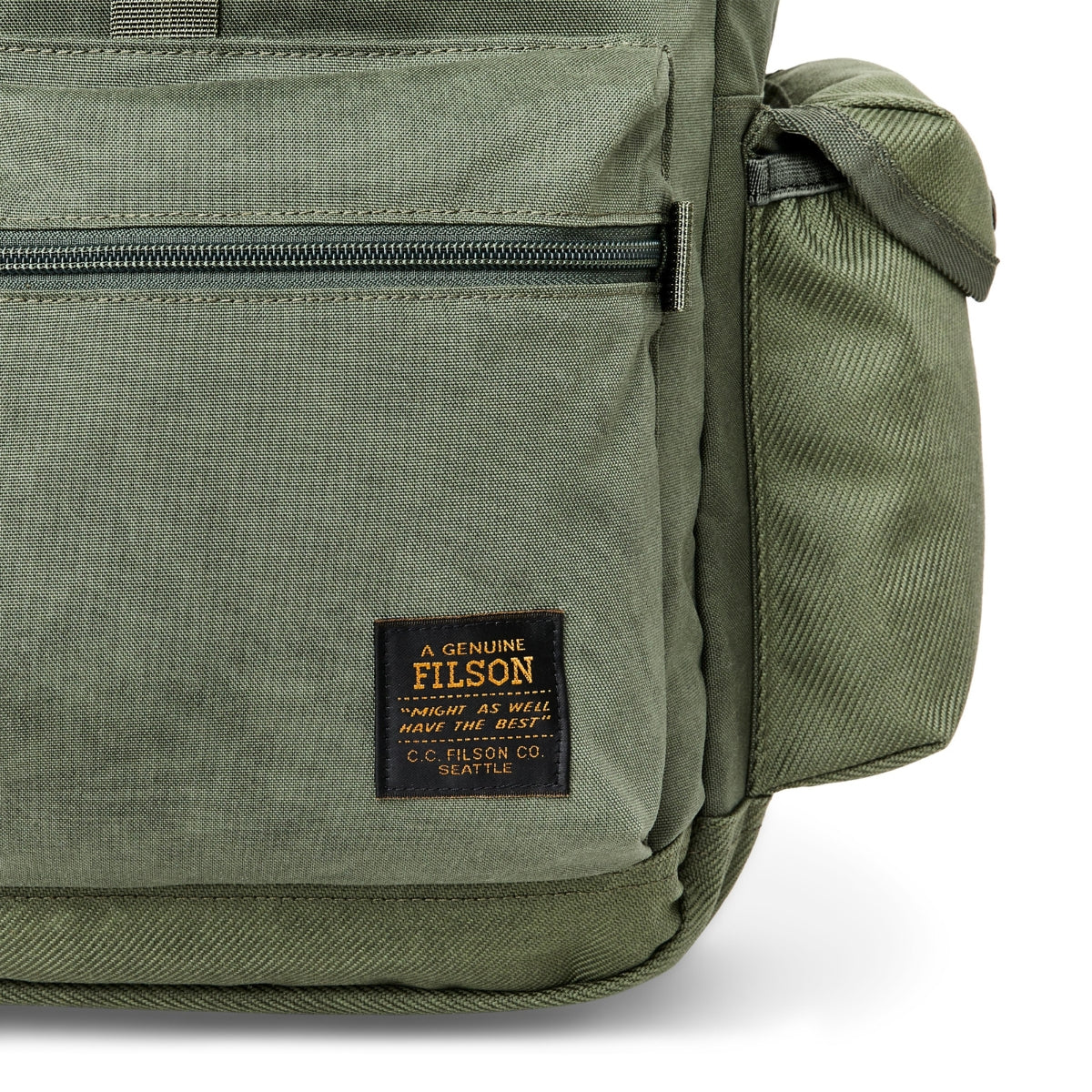 FIlson Surveyor 36L Backpack