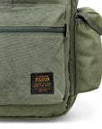 FIlson Surveyor 36L Backpack