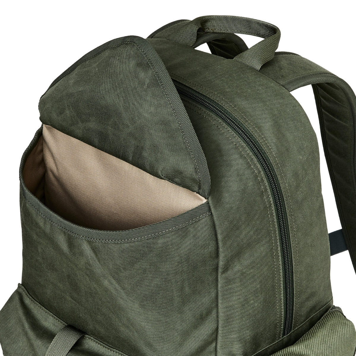 FIlson Surveyor 36L Backpack