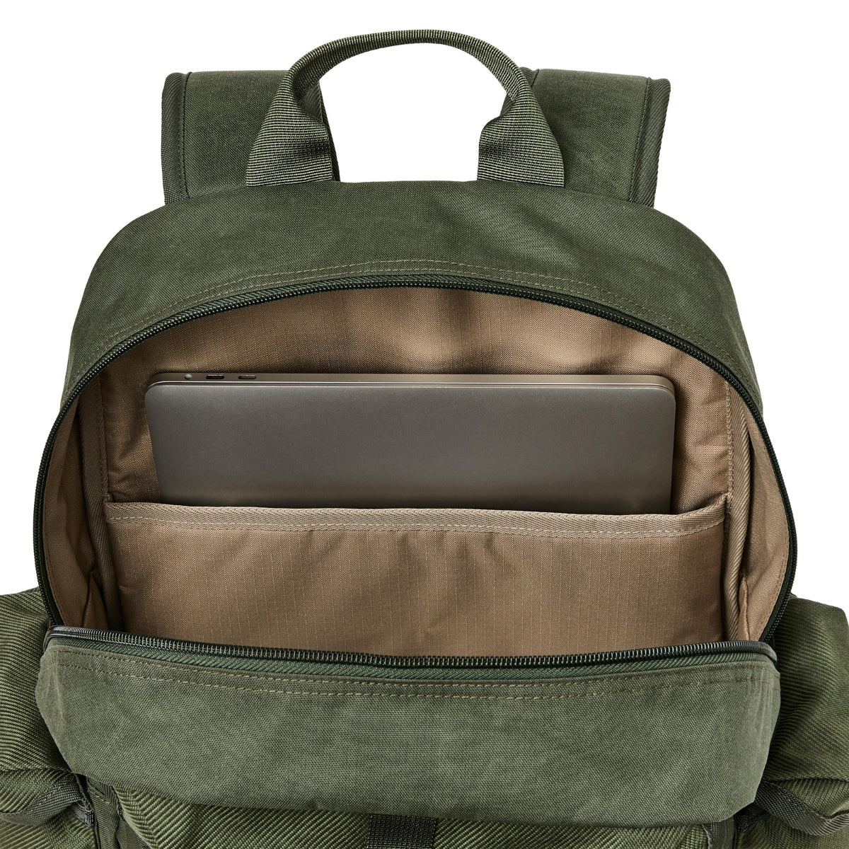 FIlson Surveyor 36L Backpack