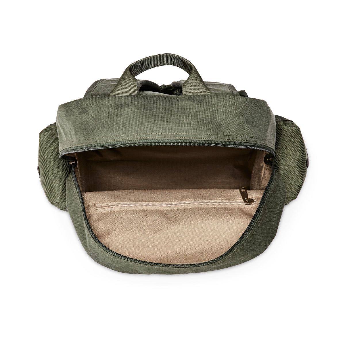 FIlson Surveyor 36L Backpack