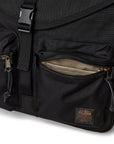 FIlson Surveyor Messenger Bag