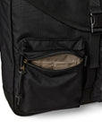 FIlson Surveyor Messenger Bag