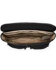 FIlson Surveyor Messenger Bag