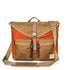 FIlson Surveyor Messenger Bag