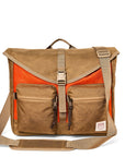 FIlson Surveyor Messenger Bag