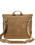 FIlson Surveyor Messenger Bag