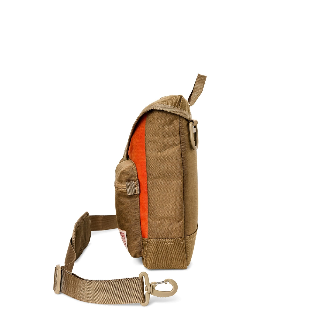 FIlson Surveyor Messenger Bag