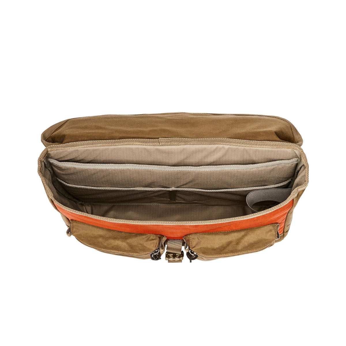 FIlson Surveyor Messenger Bag