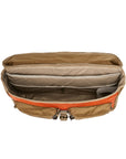 FIlson Surveyor Messenger Bag