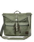 FIlson Surveyor Messenger Bag