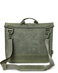 FIlson Surveyor Messenger Bag