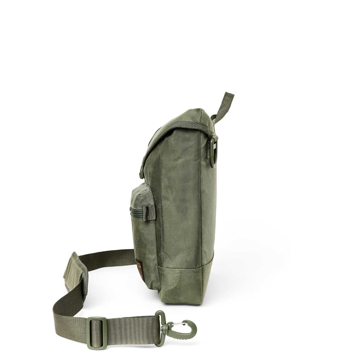 FIlson Surveyor Messenger Bag