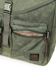 FIlson Surveyor Messenger Bag