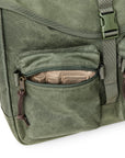 FIlson Surveyor Messenger Bag