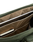 FIlson Surveyor Messenger Bag