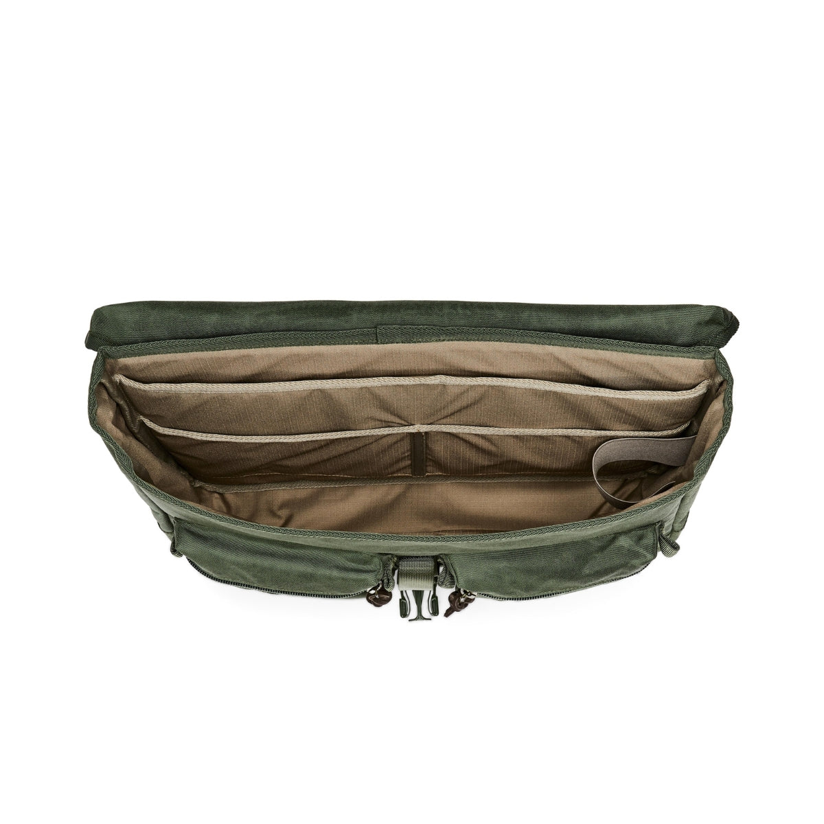 FIlson Surveyor Messenger Bag