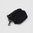 Baggu Fanny Pack Charm