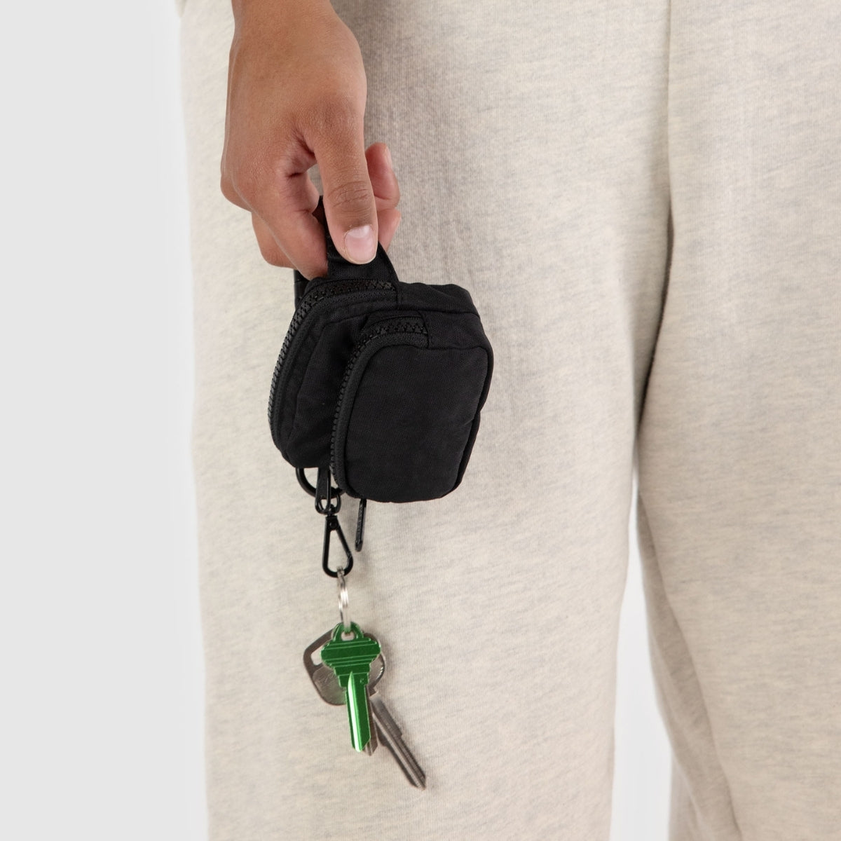 Baggu Fanny Pack Charm