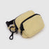 Baggu Fanny Pack Charm