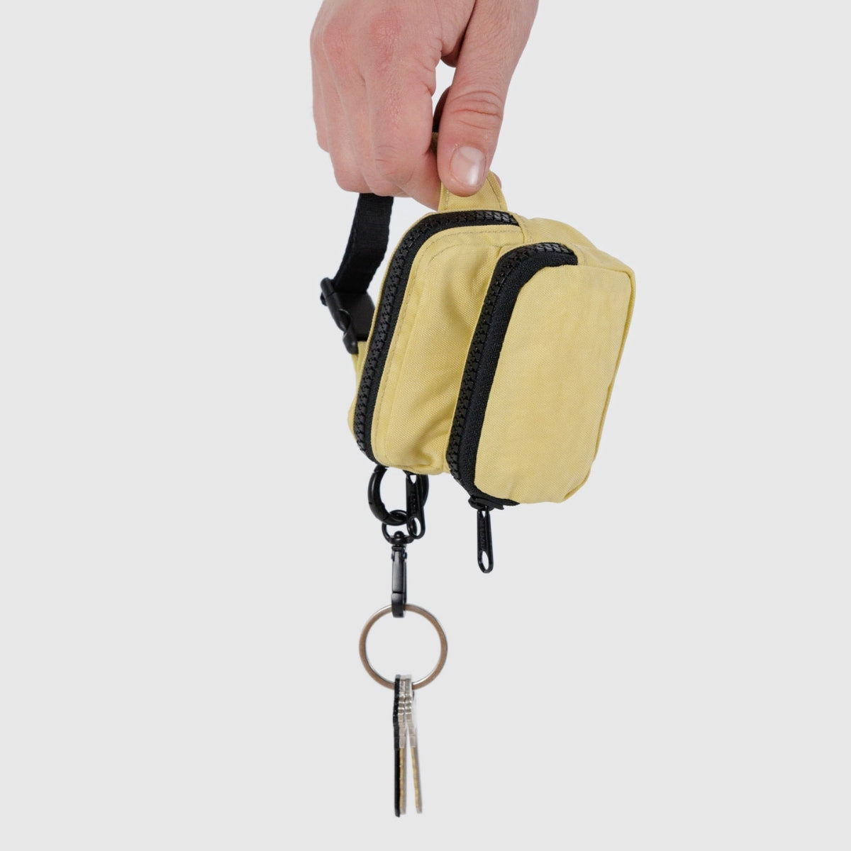 Baggu Fanny Pack Charm