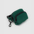 Baggu Fanny Pack Charm