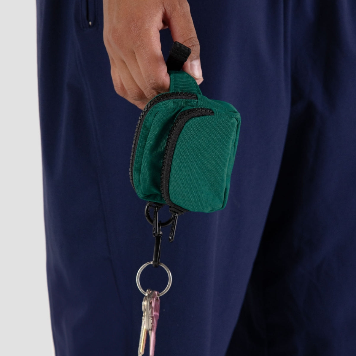 Baggu Fanny Pack Charm