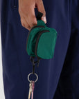 Baggu Fanny Pack Charm