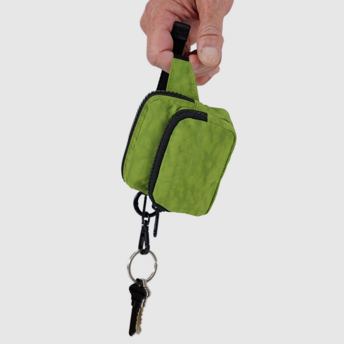 Baggu Fanny Pack Charm