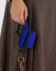 Baggu Fanny Pack Charm