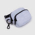 Baggu Fanny Pack Charm