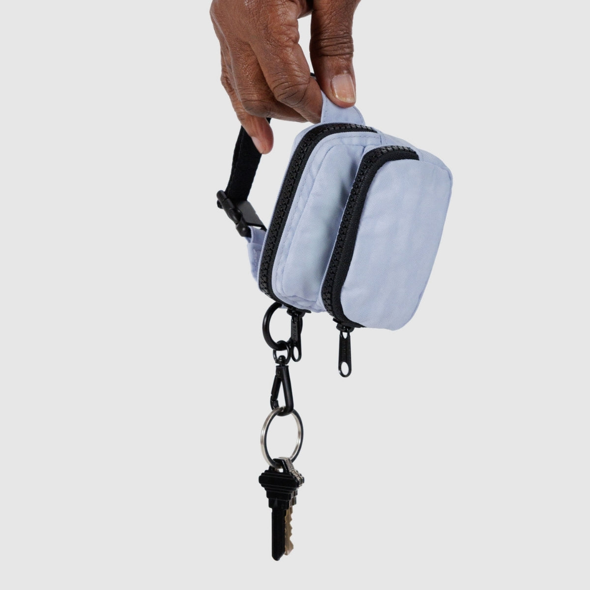 Baggu Fanny Pack Charm