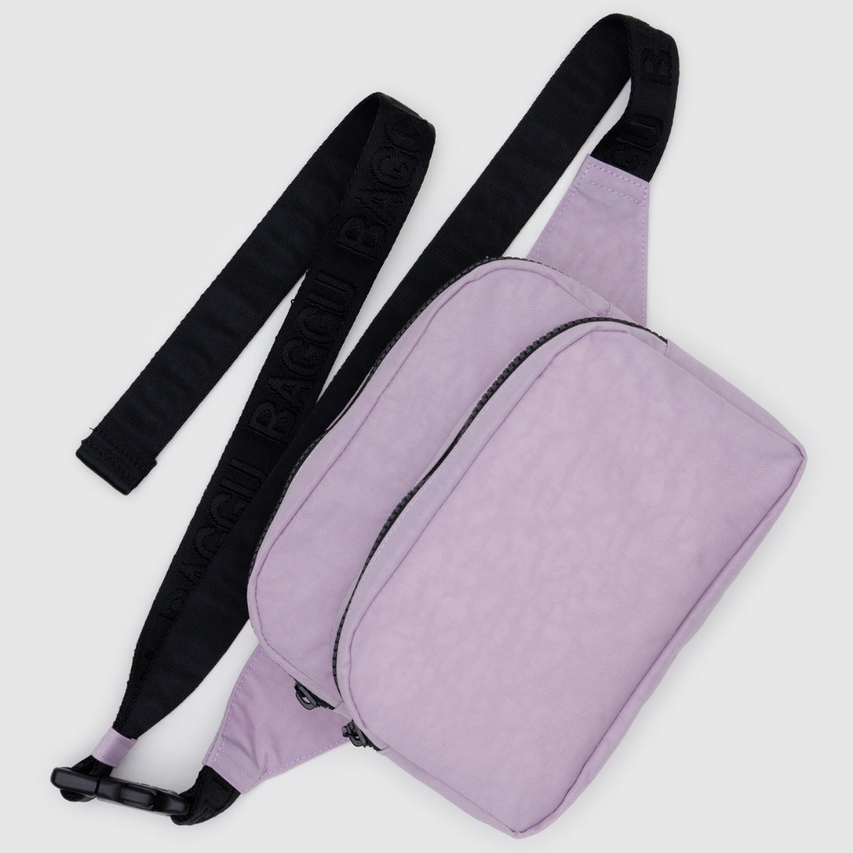 Baggu Fanny Pack