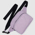 Baggu Fanny Pack