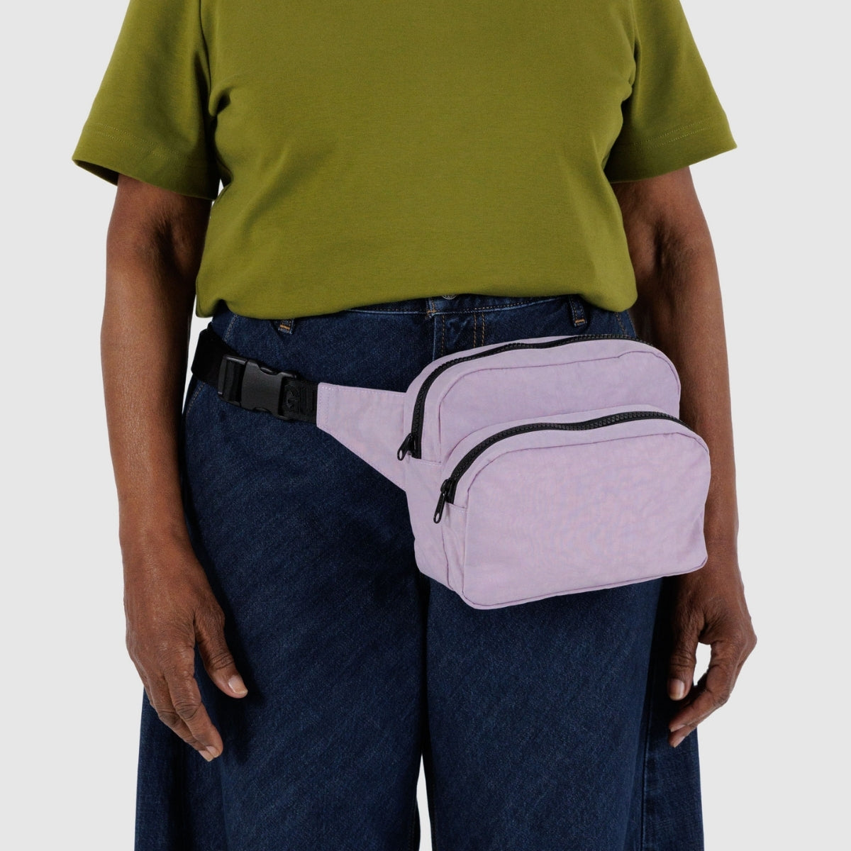 Baggu Fanny Pack